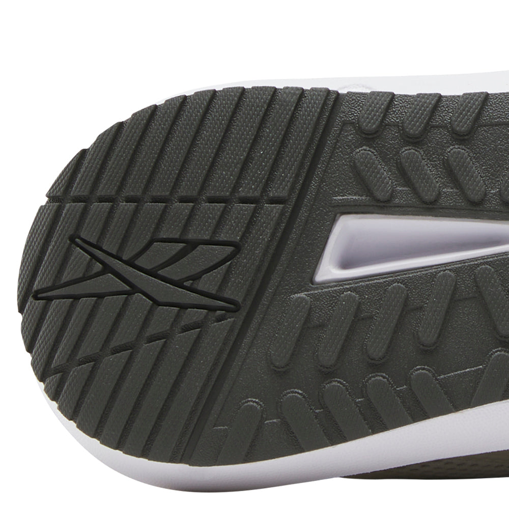 REEBOK Cityride Men's Running Shoes - Supersports Thailand