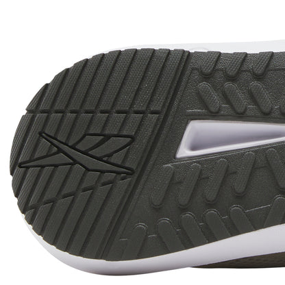 REEBOK Cityride Men's Running Shoes - Supersports Thailand