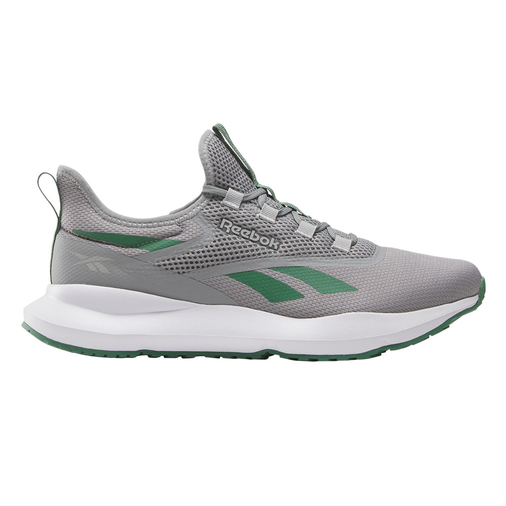 REEBOK Cityride Men's Running Shoes - Supersports Thailand