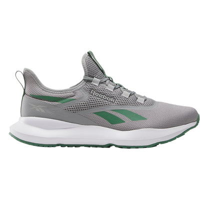 REEBOK Cityride Men's Running Shoes - Supersports Thailand