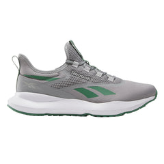 REEBOK Cityride Men's Running Shoes - Supersports Thailand
