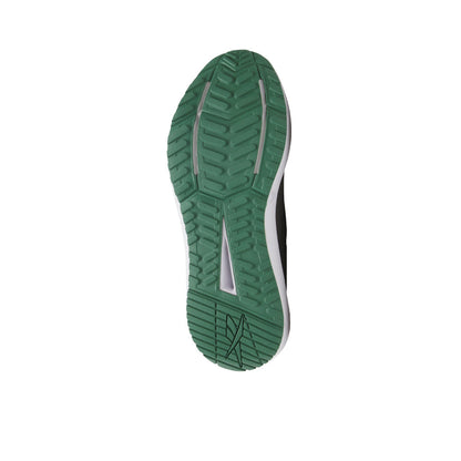 REEBOK Cityride Men's Running Shoes - Supersports Thailand