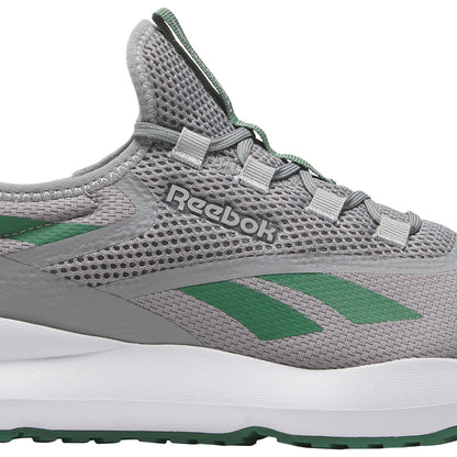 REEBOK Cityride Men's Running Shoes - Supersports Thailand