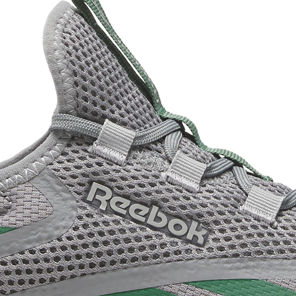 REEBOK Cityride Men's Running Shoes - Supersports Thailand Supersports Thailand