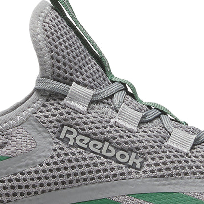 REEBOK Cityride Men's Running Shoes - Supersports Thailand
