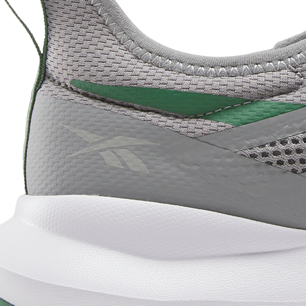 REEBOK Cityride Men's Running Shoes - Supersports Thailand Supersports Thailand
