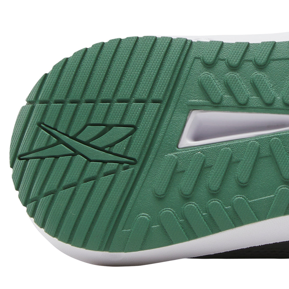 REEBOK Cityride Men's Running Shoes - Supersports Thailand