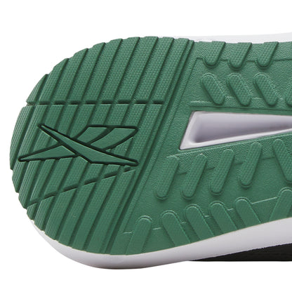REEBOK Cityride Men's Running Shoes - Supersports Thailand