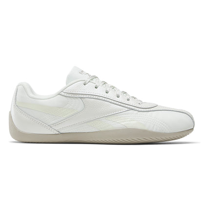 REEBOK Ultra Lo Women's Lifestyle Shoes - Supersports Thailand