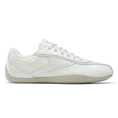 REEBOK Ultra Lo Women's Lifestyle Shoes - Supersports Thailand