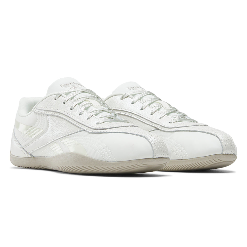 REEBOK Ultra Lo Women's Lifestyle Shoes - Supersports Thailand Supersports Thailand