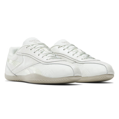 REEBOK Ultra Lo Women's Lifestyle Shoes - Supersports Thailand