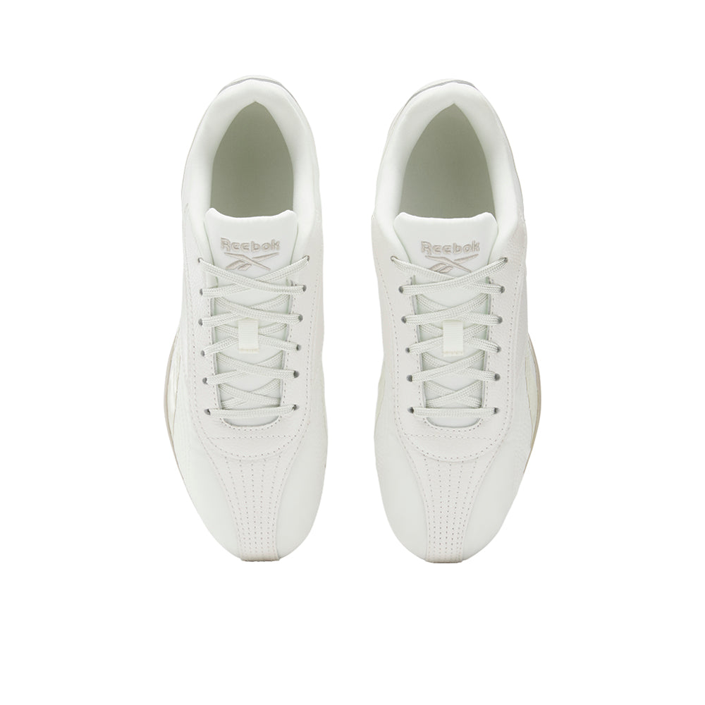 REEBOK Ultra Lo Women's Lifestyle Shoes - Supersports Thailand
