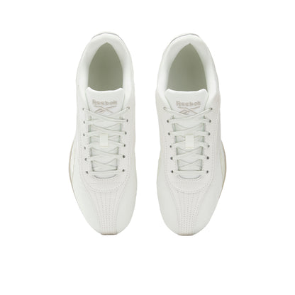 REEBOK Ultra Lo Women's Lifestyle Shoes - Supersports Thailand