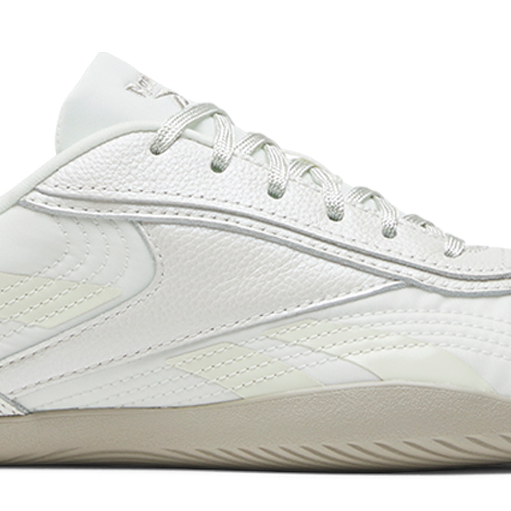 REEBOK Ultra Lo Women's Lifestyle Shoes - Supersports Thailand Supersports Thailand