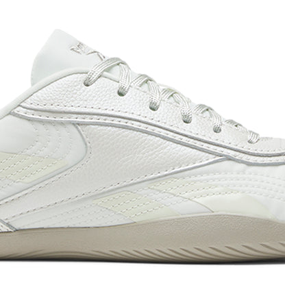 REEBOK Ultra Lo Women's Lifestyle Shoes - Supersports Thailand