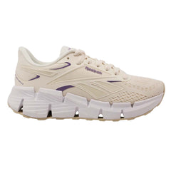 REEBOK Zig Dynamica 6 Women's Running Shoes - Supersports Thailand