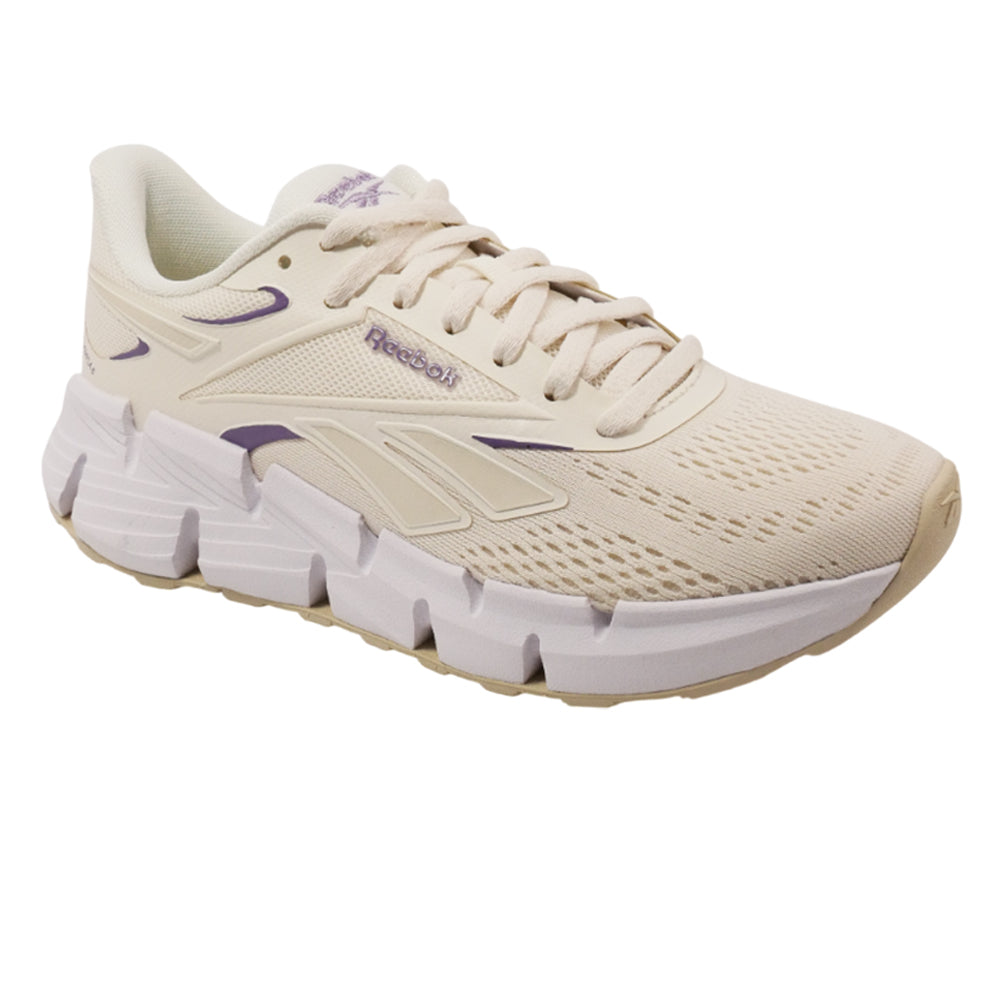 REEBOK Zig Dynamica 6 Women's Running Shoes - Supersports Thailand
