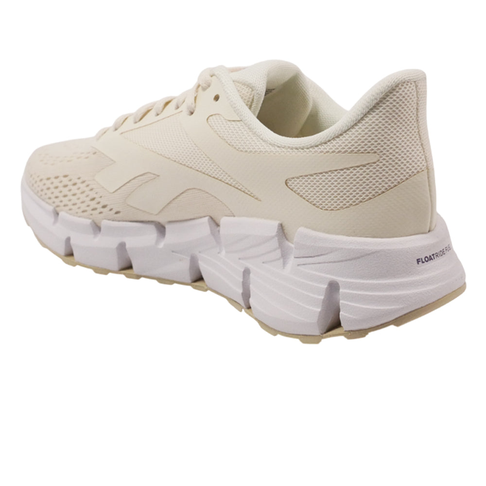 REEBOK Zig Dynamica 6 Women's Running Shoes - Supersports Thailand Supersports Thailand