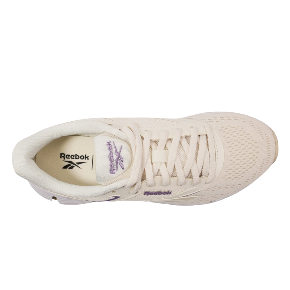 REEBOK Zig Dynamica 6 Women's Running Shoes - Supersports Thailand Supersports Thailand