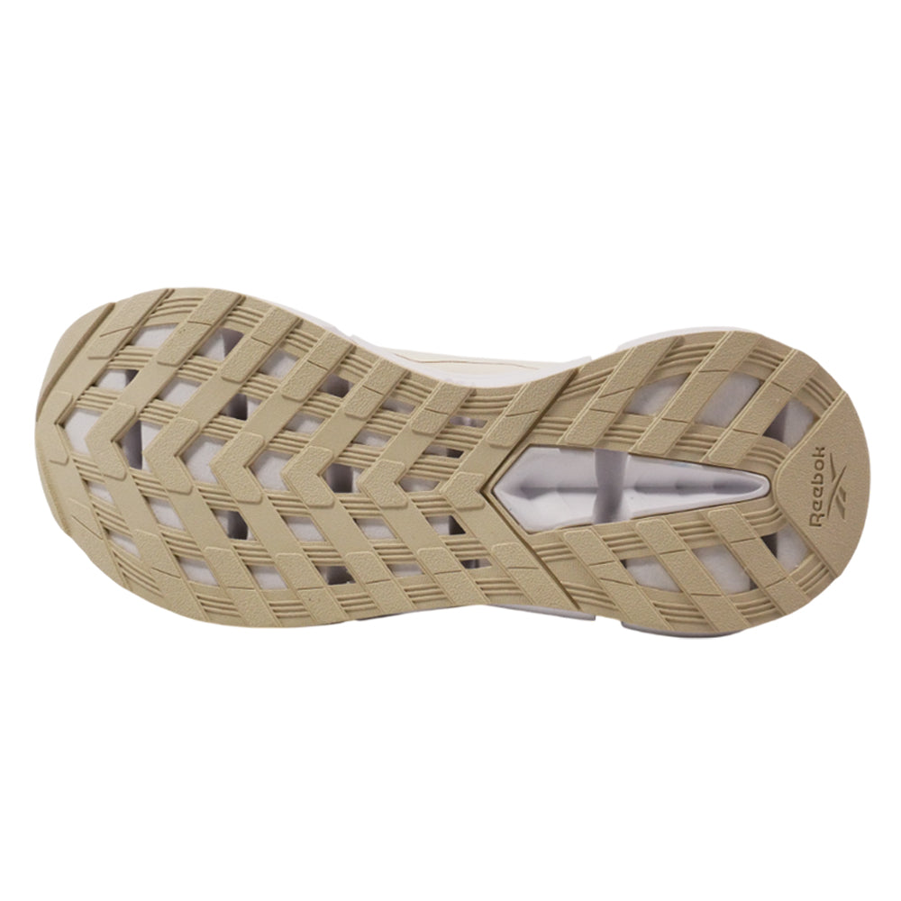 REEBOK Zig Dynamica 6 Women's Running Shoes - Supersports Thailand Supersports Thailand