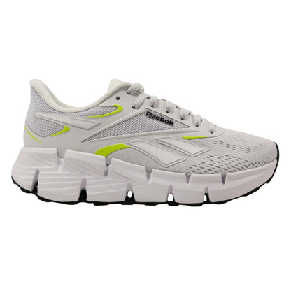 REEBOK Zig Dynamica 6 Women's Running Shoes - Supersports Thailand