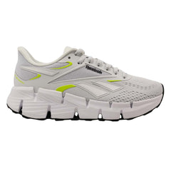 REEBOK Zig Dynamica 6 Women's Running Shoes - Supersports Thailand