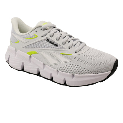 REEBOK Zig Dynamica 6 Women's Running Shoes - Supersports Thailand