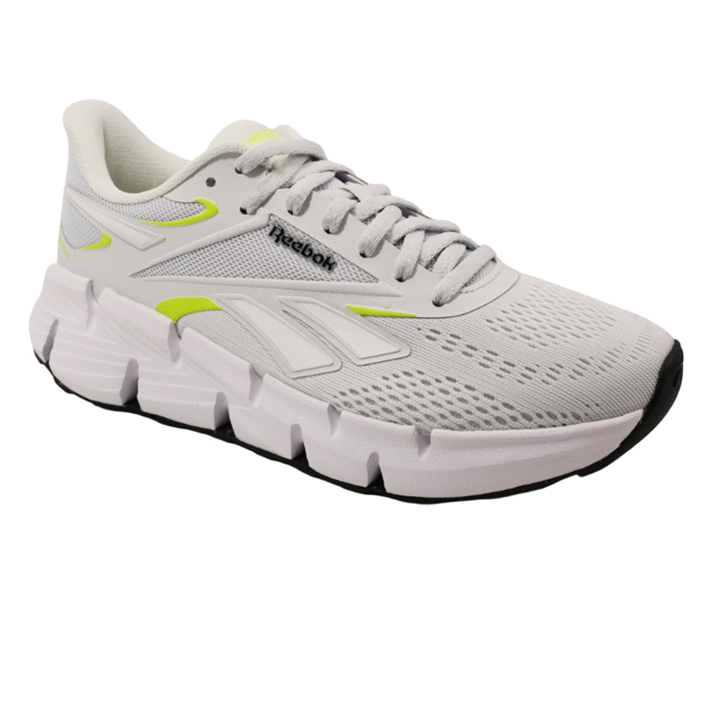REEBOK Zig Dynamica 6 Women's Running Shoes - Supersports Thailand Supersports Thailand