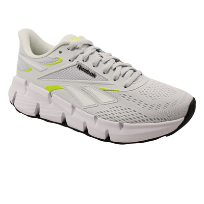 REEBOK Zig Dynamica 6 Women's Running Shoes - Supersports Thailand