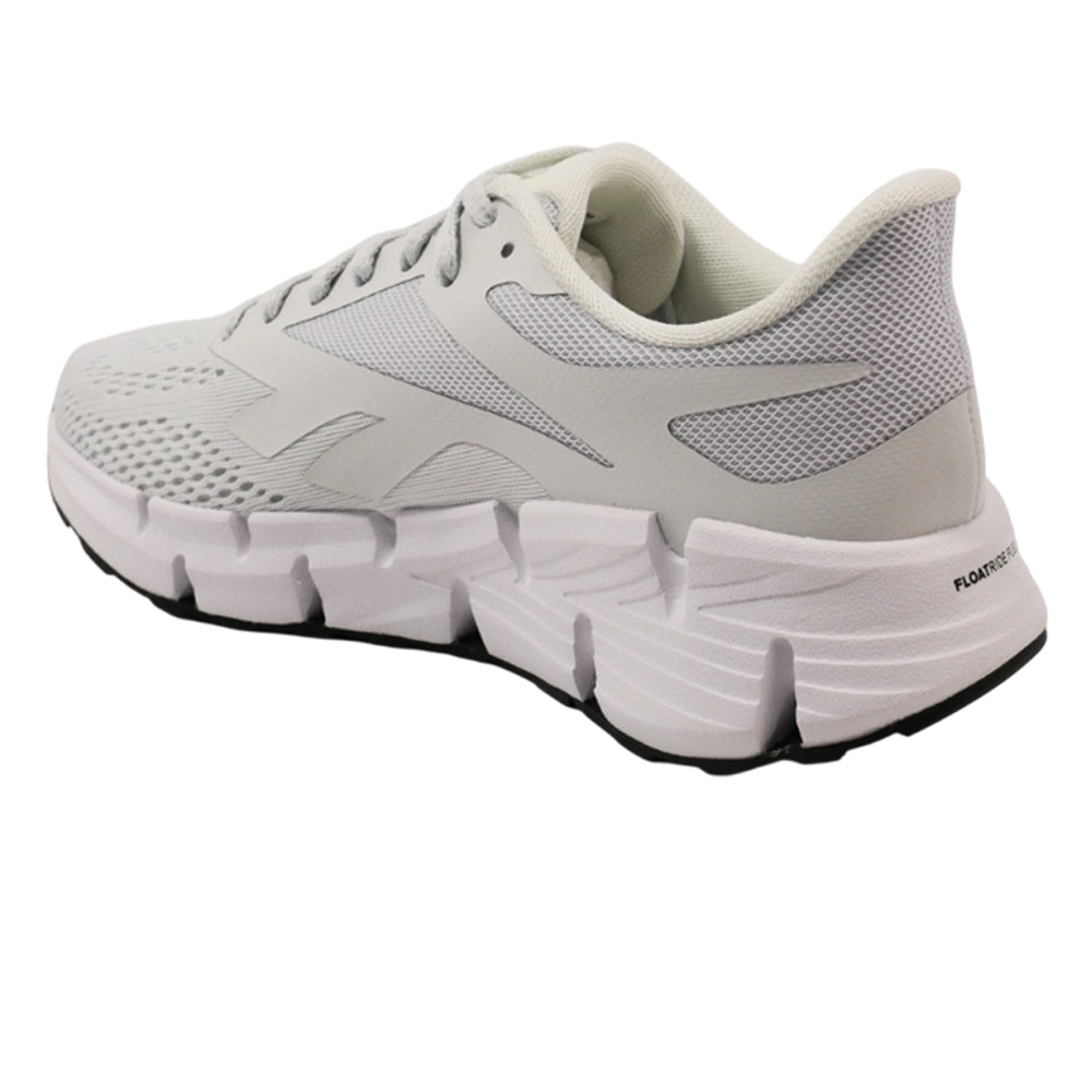 REEBOK Zig Dynamica 6 Women's Running Shoes - Supersports Thailand