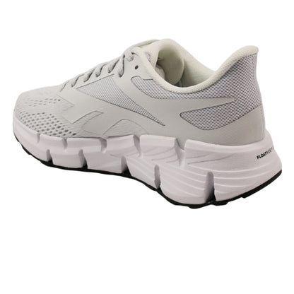 REEBOK Zig Dynamica 6 Women's Running Shoes - Supersports Thailand