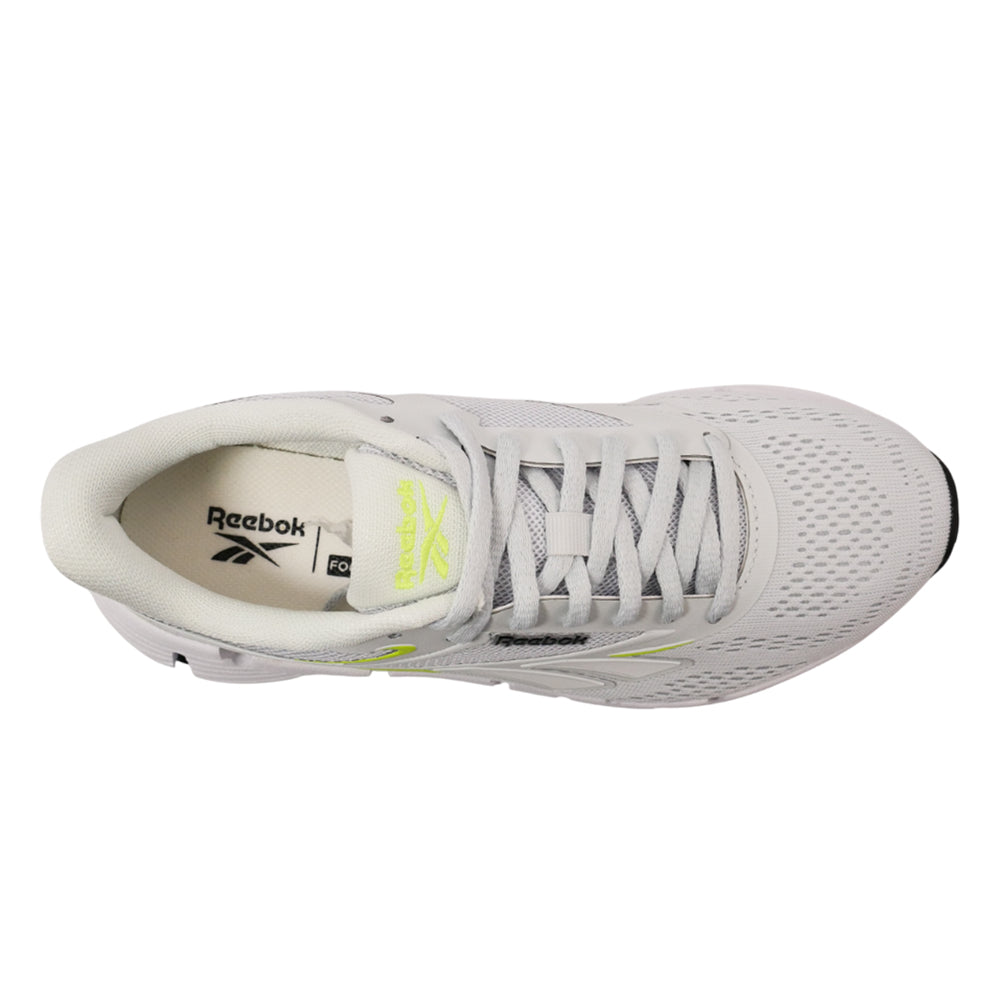 REEBOK Zig Dynamica 6 Women's Running Shoes - Supersports Thailand Supersports Thailand