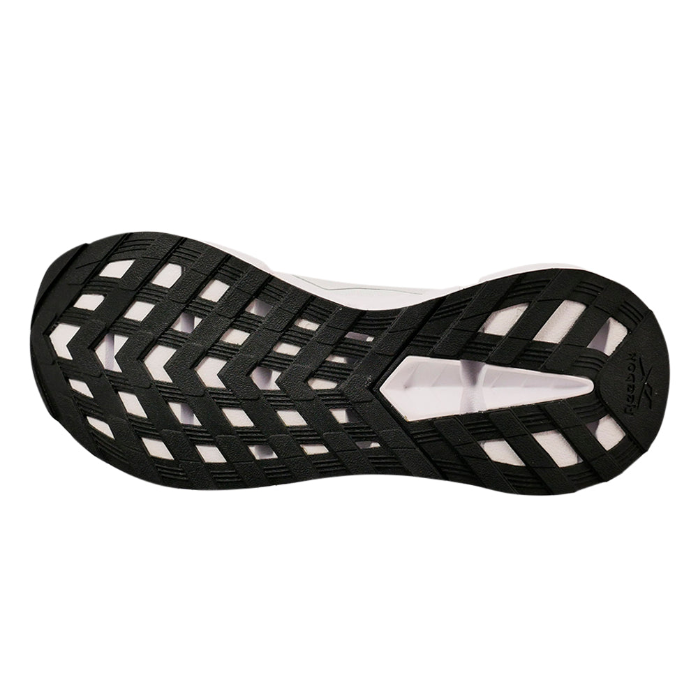 REEBOK Zig Dynamica 6 Women's Running Shoes - Supersports Thailand Supersports Thailand