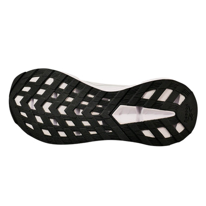 REEBOK Zig Dynamica 6 Women's Running Shoes - Supersports Thailand