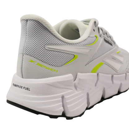 REEBOK Zig Dynamica 6 Women's Running Shoes - Supersports Thailand