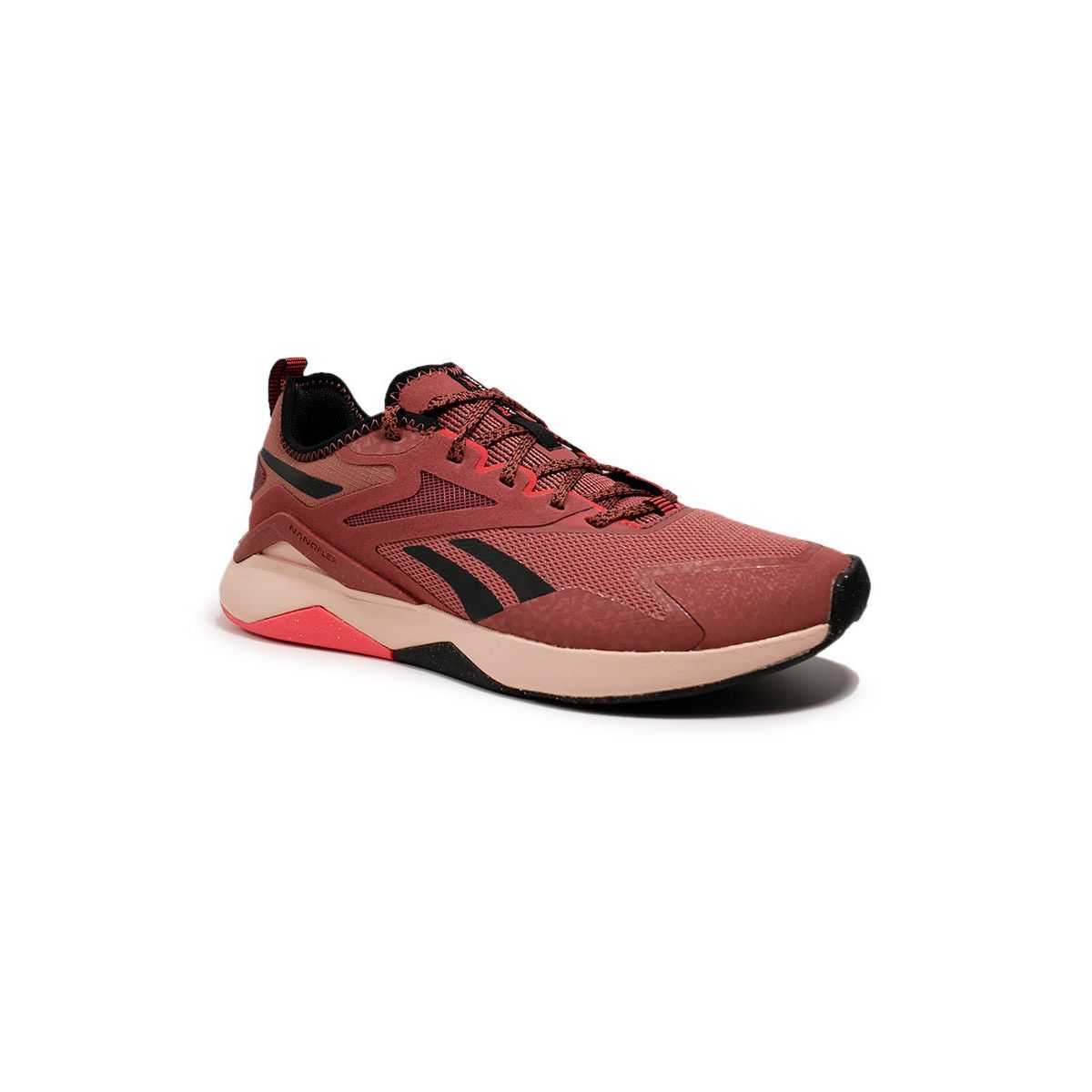 REEBOK Nanoflex Adventure TR 2 Women's Training Shoes - Supersports Thailand Supersports Thailand