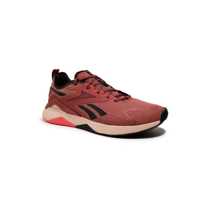 REEBOK Nanoflex Adventure TR 2 Women's Training Shoes - Supersports Thailand