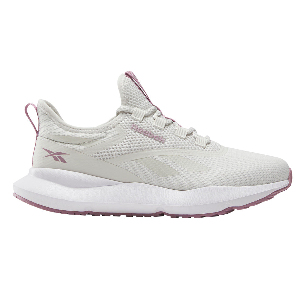 REEBOK Cityride Women's Running Shoes - Supersports Thailand