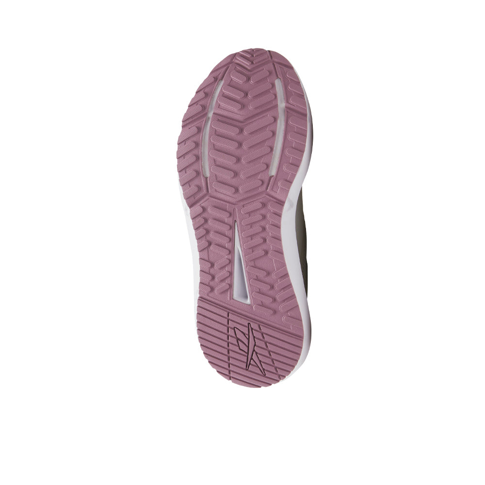 REEBOK Cityride Women's Running Shoes - Supersports Thailand Supersports Thailand