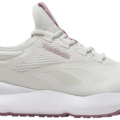 REEBOK Cityride Women's Running Shoes - Supersports Thailand