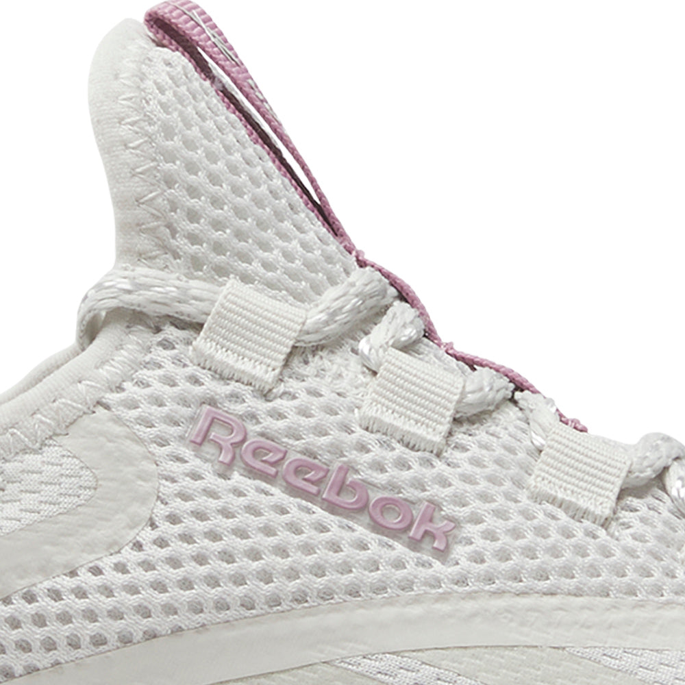 REEBOK Cityride Women's Running Shoes - Supersports Thailand Supersports Thailand