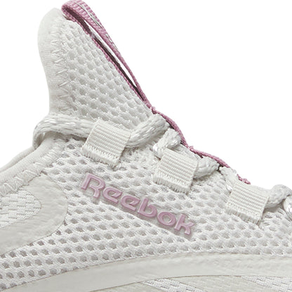 REEBOK Cityride Women's Running Shoes - Supersports Thailand