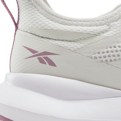 REEBOK Cityride Women's Running Shoes - Supersports Thailand