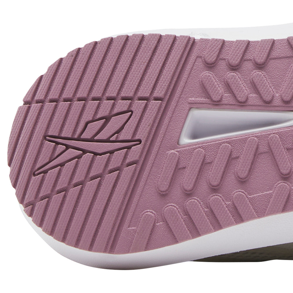 REEBOK Cityride Women's Running Shoes - Supersports Thailand