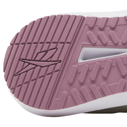 REEBOK Cityride Women's Running Shoes - Supersports Thailand