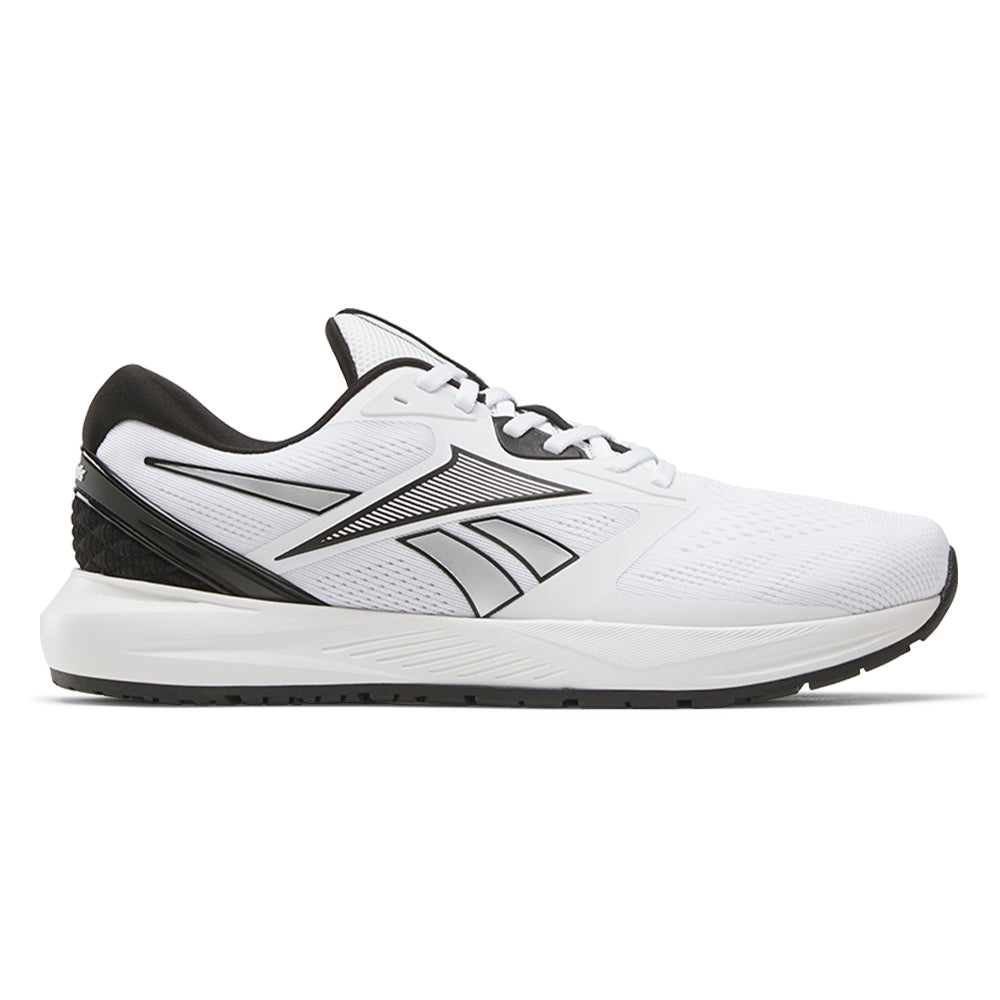 REEBOK NFX Trainer 2 Men's Training Shoes Supersports Thailand