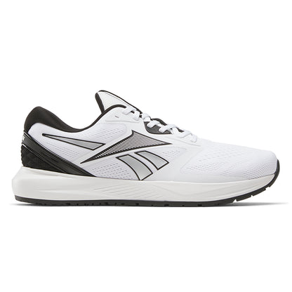 REEBOK NFX Trainer 2 Men's Training Shoes