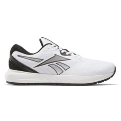 REEBOK NFX Trainer 2 Men's Training Shoes