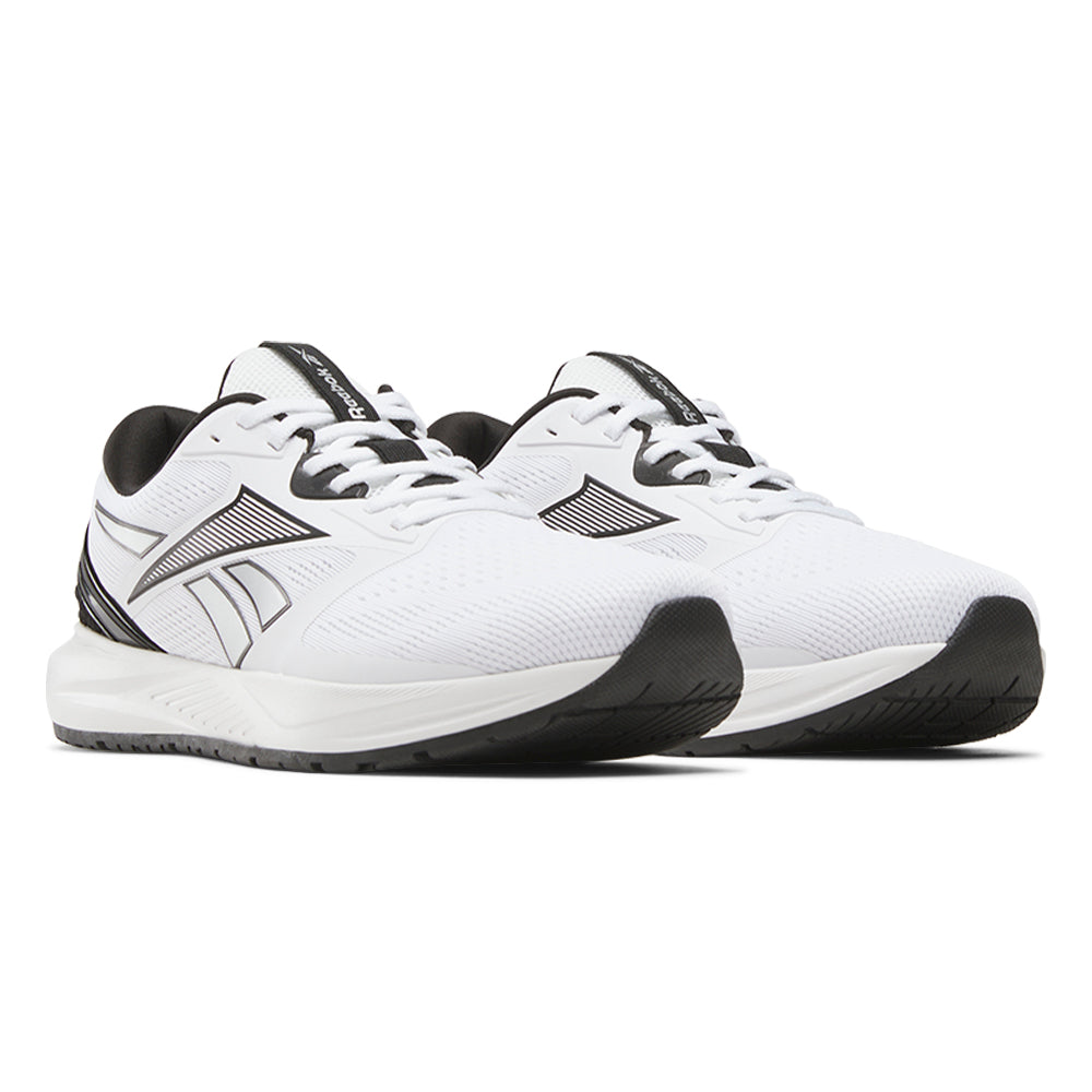 REEBOK NFX Trainer 2 Men's Training Shoes Supersports Thailand